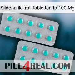 Sildenafil Citrate Tablets Ip 100 Mg 29